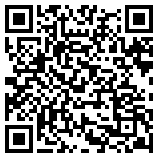 QR Code for AG Machine Works in Boring, OR 97009