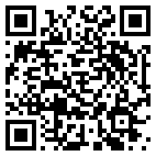 QR Code for AIC Inc in Lake Oswego, OR 97035