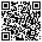 QR Code for Abtech in Tualatin, OR 97062