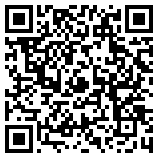 QR Code for Accelerator Studios in Portland, OR 97210