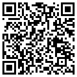 QR Code for ADT Security Services in Canby, OR 97013