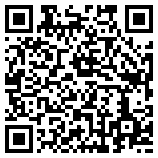 QR Code for ADT Security Services in Saint Helens, OR 97051