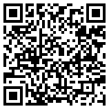 QR Code for Alderbrook Gardens in Dayton, OR 97114