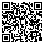 QR Code for Alloro Wine Bar & Restaurant in Bandon, OR 97411