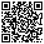QR Code for allsimpackage in faisalabad, OR 43435