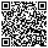 QR Code for Allstate in Eugene, OR 97402