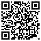 QR Code for Arnie's Cafe in Warrenton, OR 97146