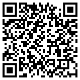 QR Code for Asana Grille & Village Wine Smith in Brookings, OR 97415