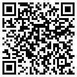 QR Code for River Stop Restaurant & Sports Bar in Springfield, OR 97478