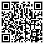 QR Code for Autotown Pdx in Portland, OR 97267