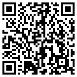 QR Code for Backflow Services Plus in Beaverton, OR 97005