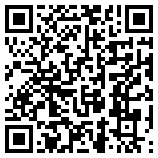 QR Code for Barker Martin PS in Portland, OR 97201