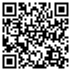 QR Code for Barrett Jim in Portland, OR 97209