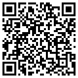 QR Code for Barrington Square in Portland, OR 97206