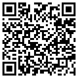 QR Code for Alan Bates Do in Medford, OR 97504