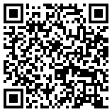 QR Code for Bench Craft Company in Portland, OR 97224