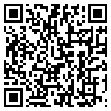 QR Code for Bi-Mart in Boring, OR 97089