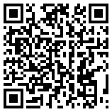 QR Code for Blockbuster Video in Salem, OR 97304