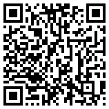 QR Code for Boost Mobile in Salem, OR 97305