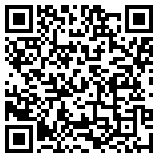 QR Code for Burnfit in Eugene, OR 97401