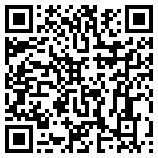 QR Code for Buster's Main Street Cafe in Cottage Grove, OR 97424