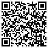 QR Code for C & R Real Estate in Portland, OR 97225