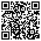 QR Code for Call Center in Portland, OR 97218