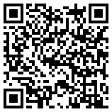 QR Code for Capitol Subaru in Salem, OR 97301