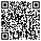 QR Code for Carl's Jr in Portland, OR 97223