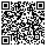 QR Code for Carpentry Plus in Boring, OR 97009