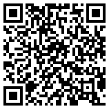 QR Code for Cedar Mill Chiropractic in Portland, OR 97229