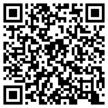QR Code for Celorie Bros Trucking in Clackamas, OR 97015