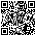 QR Code for Cessco in Portland, OR 97218
