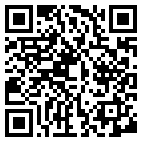 QR Code for Chat Live MD in Portland, OR 97220