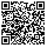 QR Code for China House Restaurant in McMinnville, OR 97128