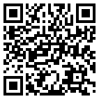 QR Code for Christellas in Vernonia, OR 97064