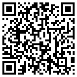 QR Code for Columbiasoft Corp in Portland, OR 97223