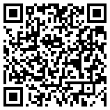 QR Code for Creswell Clinic in Creswell, OR 97426