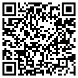QR Code for Corvallis Fence in Blodgett, OR 97326