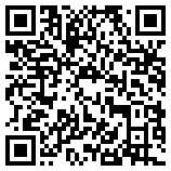 QR Code for Crater Sand Savage Ready Mix in Central Point, OR 97502