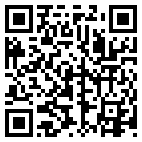 QR Code for Criterion Planners in Portland, OR 97209