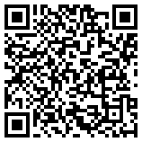 QR Code for Wis International in Portland, OR 97220