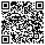 QR Code for D & T Home Inspections in Grants Pass, OR 97526