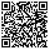 QR Code for Dale the Builder in Corvallis, OR 97333