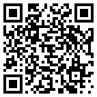 QR Code for Day Wireless in Salem, OR 97302