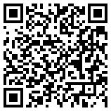 QR Code for Delight Donuts & Ice Cream in Beaverton, OR 97008