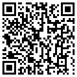 QR Code for Debra Herring Studio - Unique Clothing in Salem, OR 97302