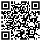 QR Code for Denz in Boring, OR 97009