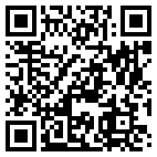 QR Code for Dirty Dishes in Portland, OR 97213
