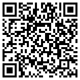 QR Code for Disaster Peak Ranch in Jordan Valley, OR 97910